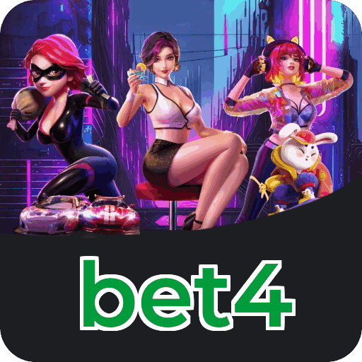 Jackpot Winner - Fortune Tiger