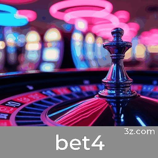Cassino Online bet4