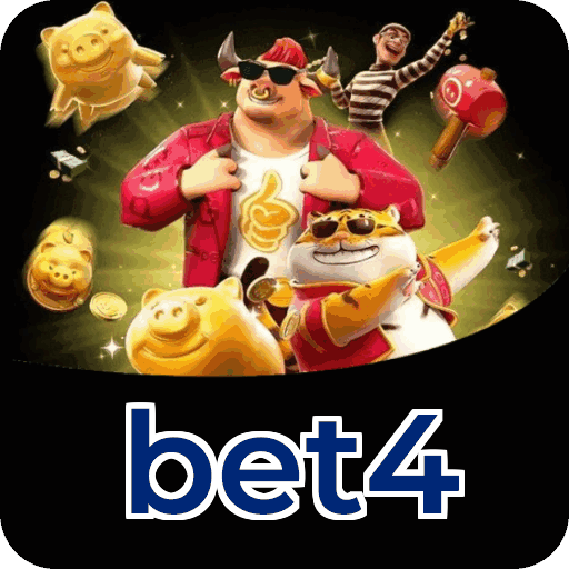 Download Android bet4