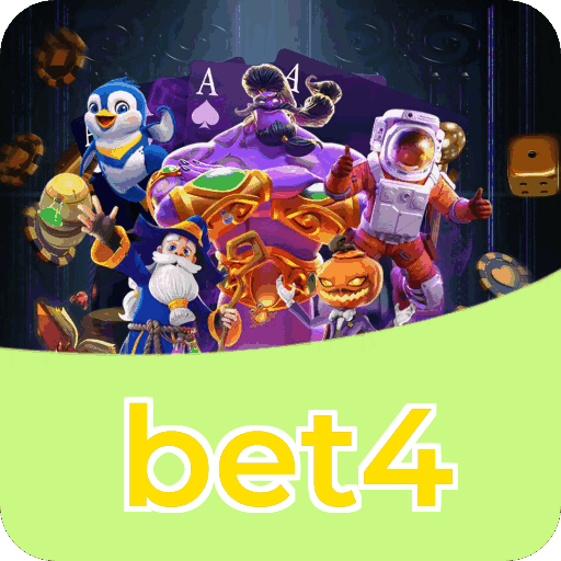 Instalação iOS bet4