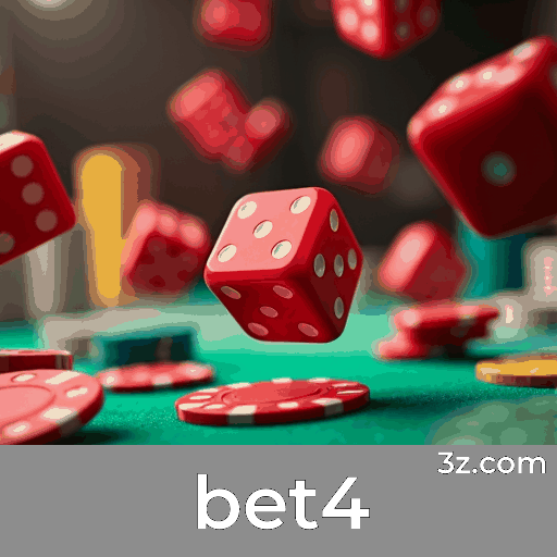 Cassino Online bet4