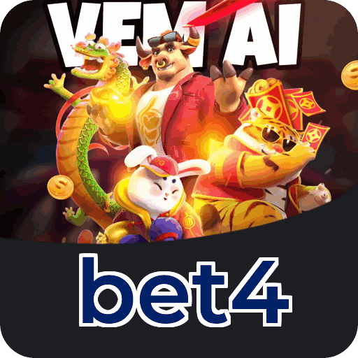 Dicas para ganhar na bet4