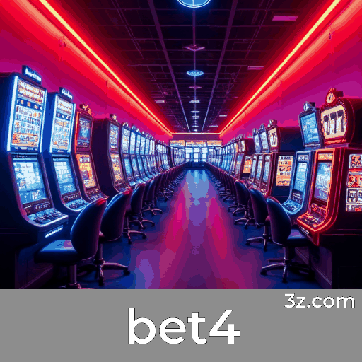 Acesso ao bet4