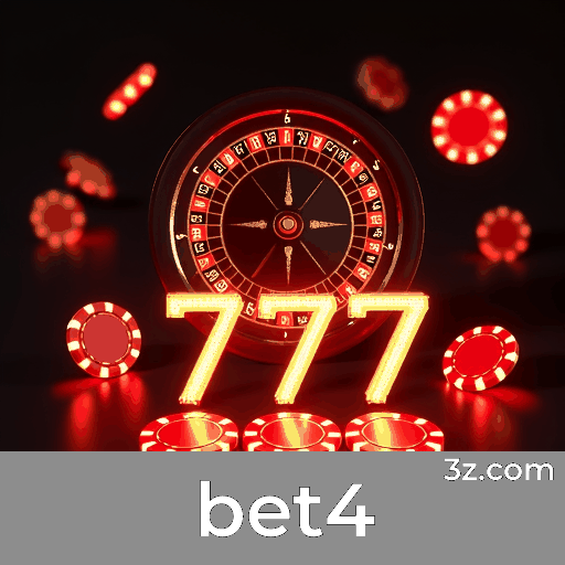 Acessar o site bet4 COM