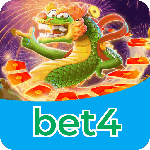Instalação Android bet4