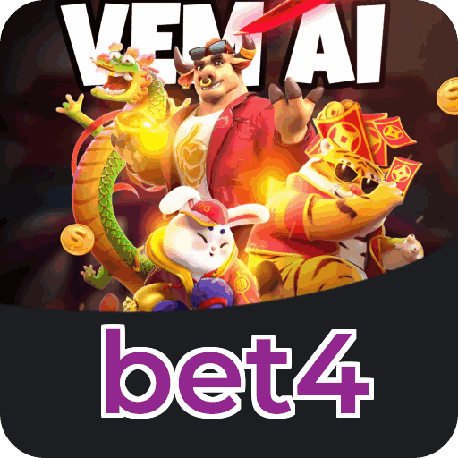 Gates of Olympus - Slot Pragmatic Play