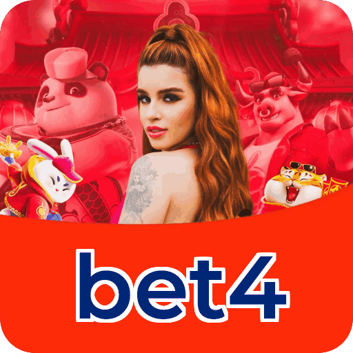 Download Mobile