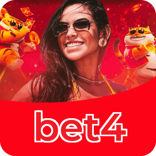 Telegram Benefits - Fortune Rabbit