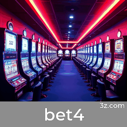 Acesso ao bet4