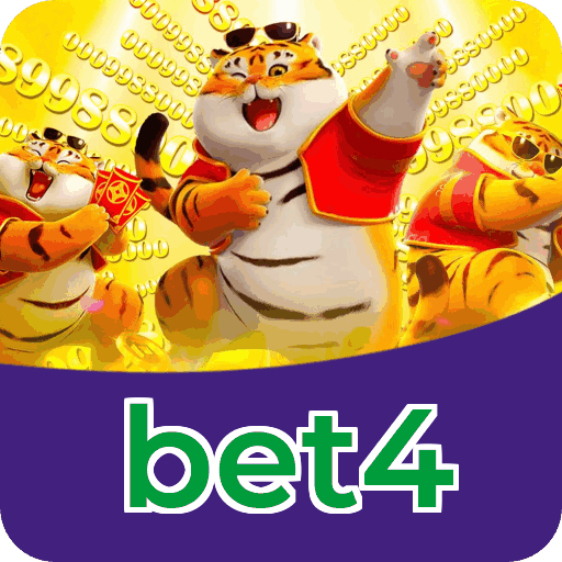 Reload Bonus bet4