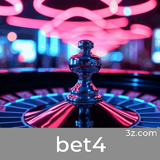 Acesso ao bet4