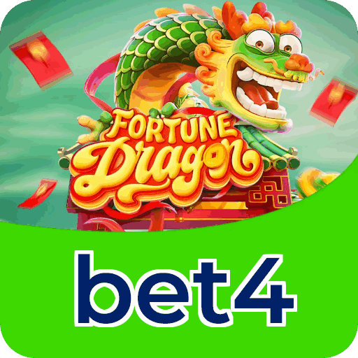 Cadastro bet4