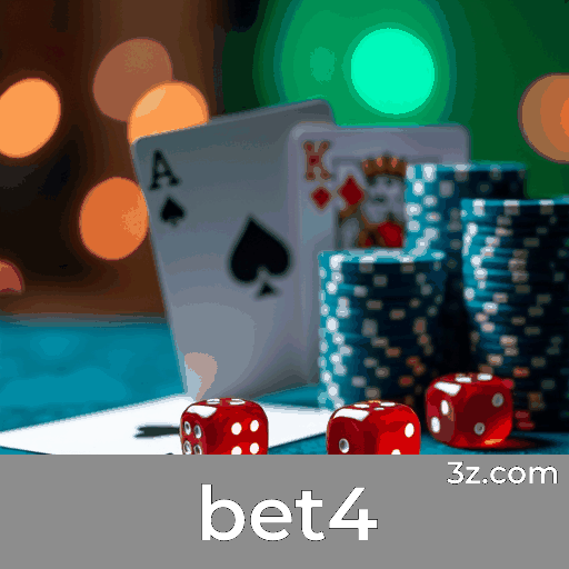 Cassino Online bet4