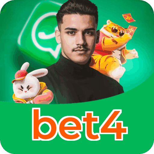 Baixar APK bet4