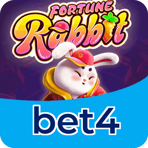 Fortune Rabbit - Slot Fortune series