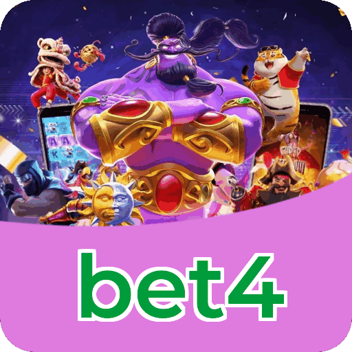 Acessar jogos e bônus no APK