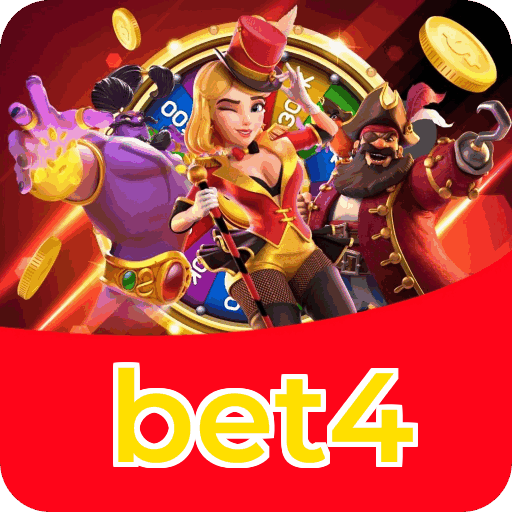 Gates of Olympus Slot - Pragmatic Play