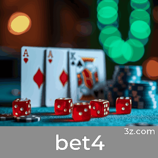 Cassino Online bet4