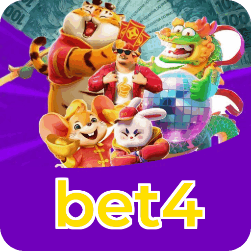 Blackjack Success Story