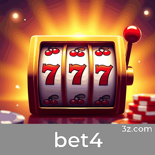 Acesso ao bet4