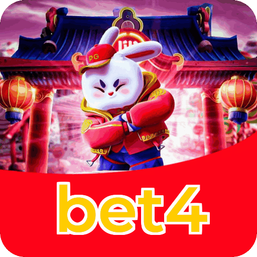 The Great Icescape Slot - PG Soft - Jogo de caça-níqueis com gráficos 3D em tempo real, tema de pinguins em fuga, mecânicas de cascata e multiplicadores progressivos