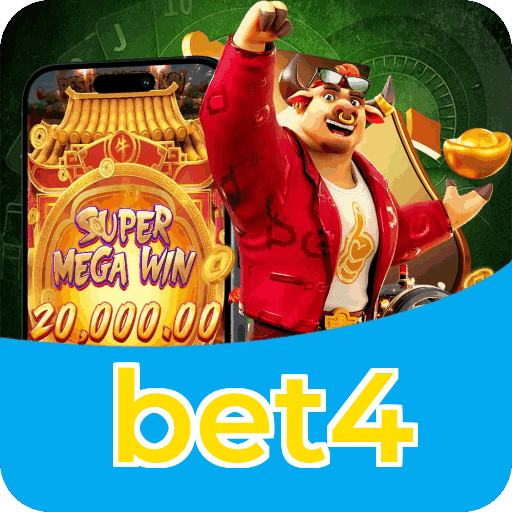 Lottery Clássica na bet4