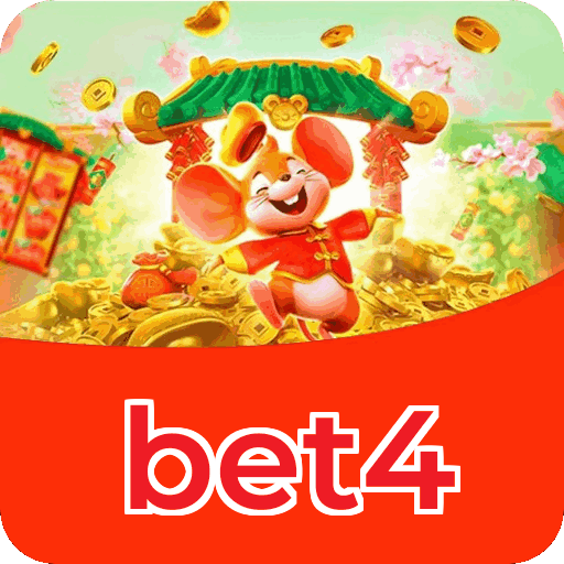 Streaming 4K no cassino ao vivo da bet4