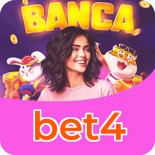 Maria Santos acumulou R$ 850K no Blackjack