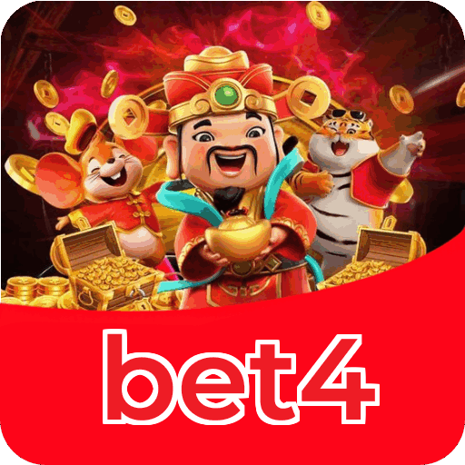 Bikini Paradise Slot - PG Soft - Caça-níqueis temático com design anime, símbolos wild expansivos, sistema de re-spins e gráficos otimizados HTML5