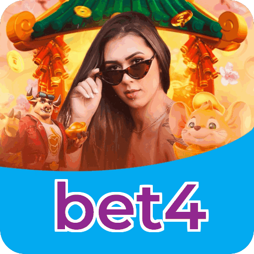 Segurança bet4