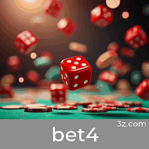 Cadastro na bet4