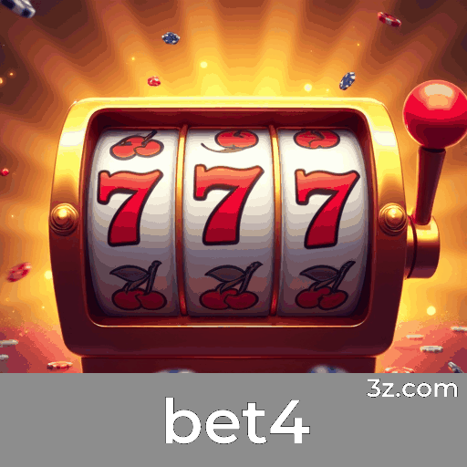 Acesso ao bet4