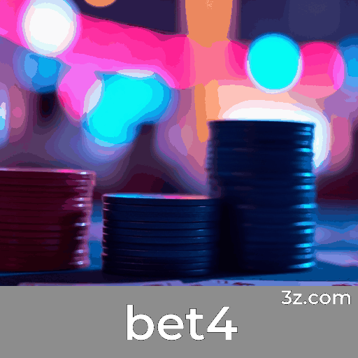 Cadastro na bet4