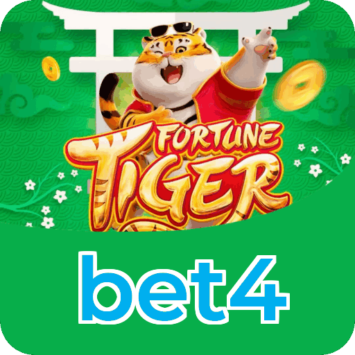 Jogos Fortune 20+
