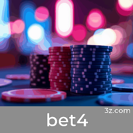 Cassino Online bet4