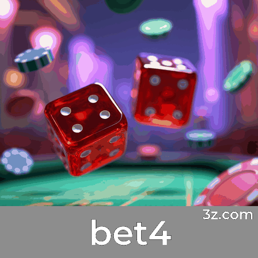 Acesso ao bet4