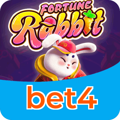 Dealers profissionais da bet4