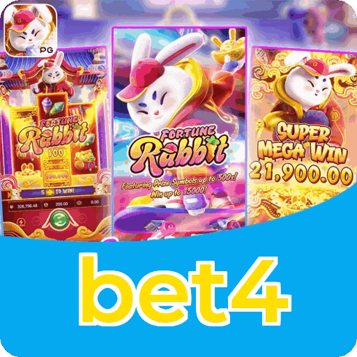 Mahjong Ways Slot - PG Soft