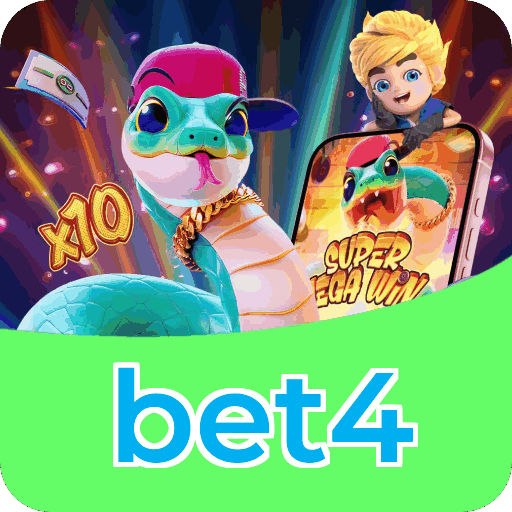 Instalar APK bet4