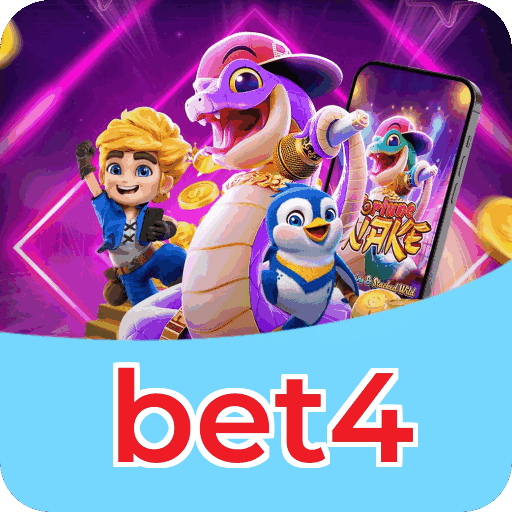 Slots Premium da PG Soft na bet4