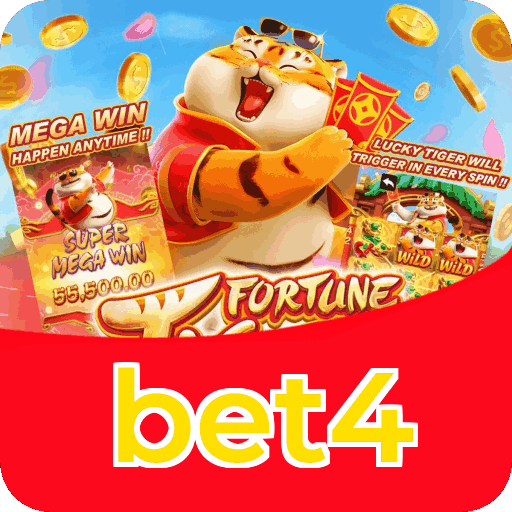 Plushie Frenzy Slot - PG Soft Game - Interface do jogo mostrando gráficos 3D de alta qualidade, símbolos coloridos e mecânicas de jogo inovadoras