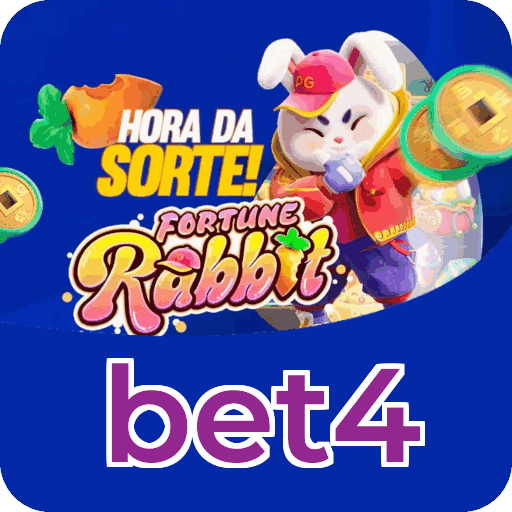 Jogos com maior RTP na bet4