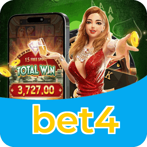 Cassino ao vivo com dealers reais da Evolution Gaming