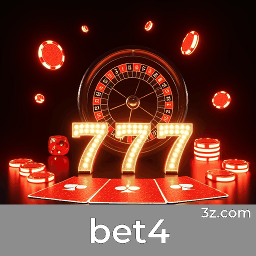 Acesso ao bet4