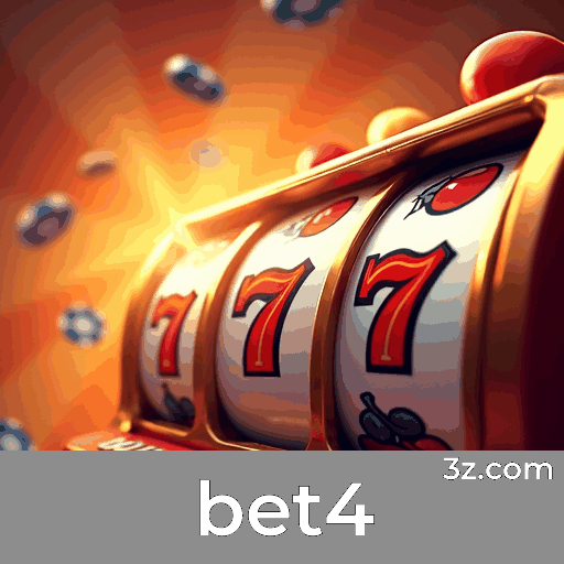 Cassino Online bet4